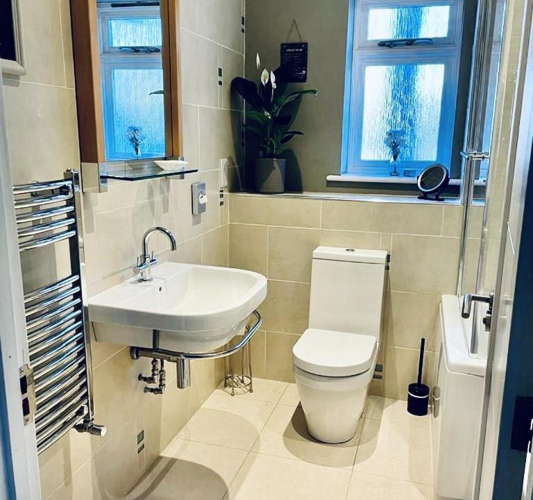 Photo of Others in Hemingford Grey