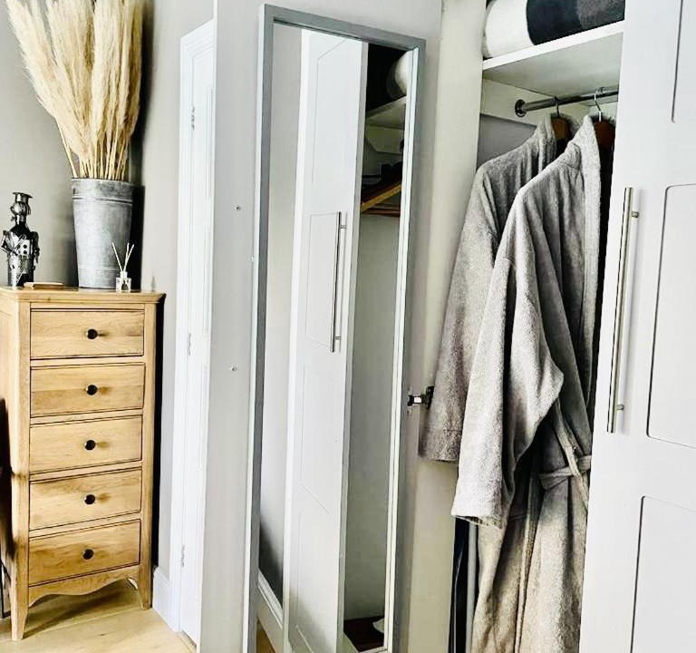 Photo of Others in Hemingford Grey