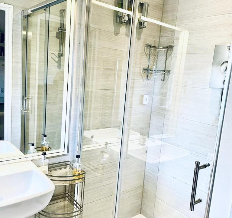 Photo of Others in Hemingford Grey