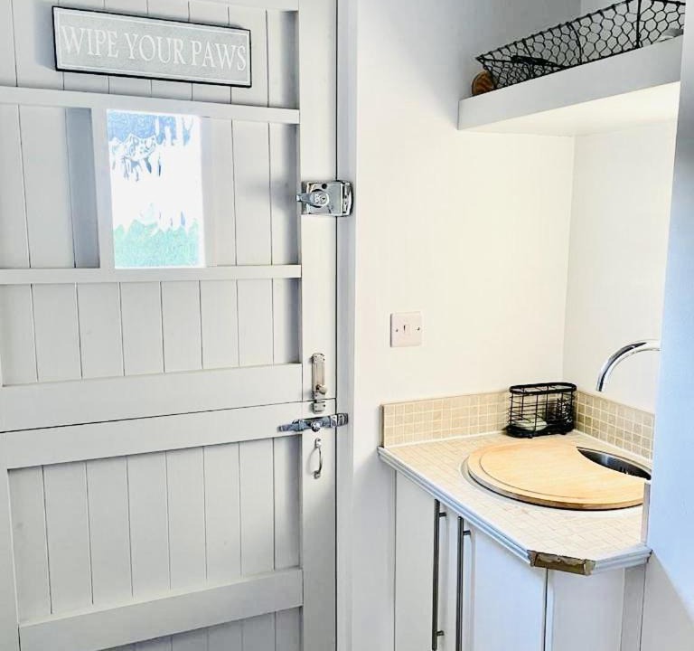 Photo of Others in Hemingford Grey