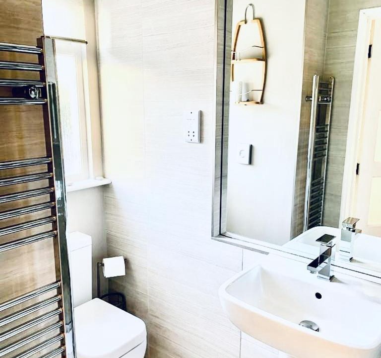 Photo of Others in Hemingford Grey