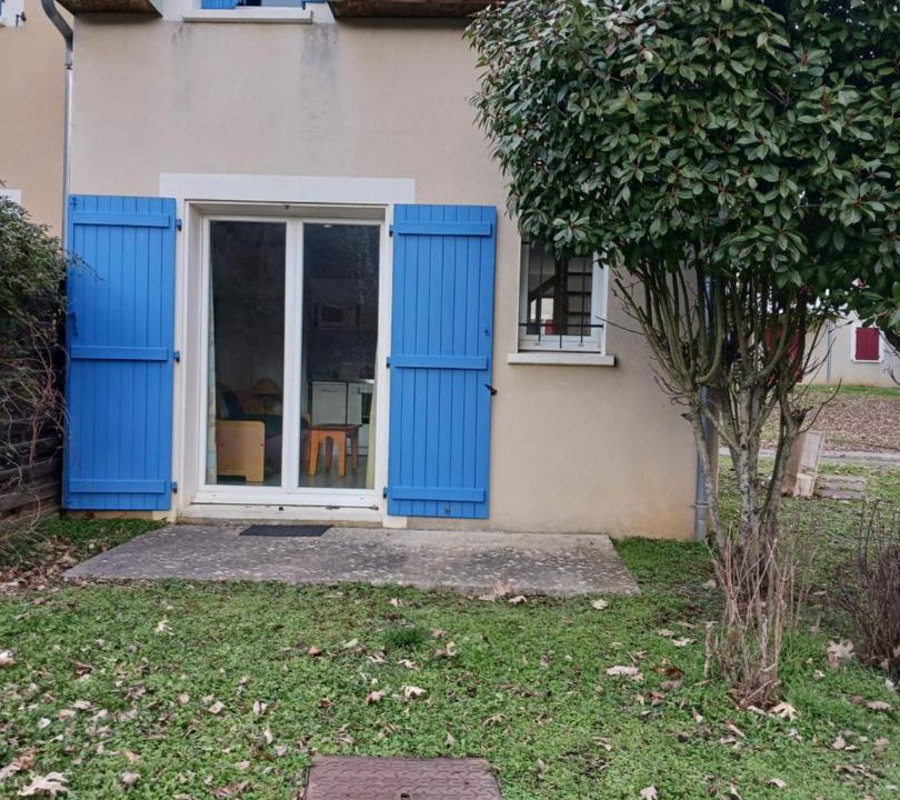 Photo of Others in Saint-Geniez-d'Olt