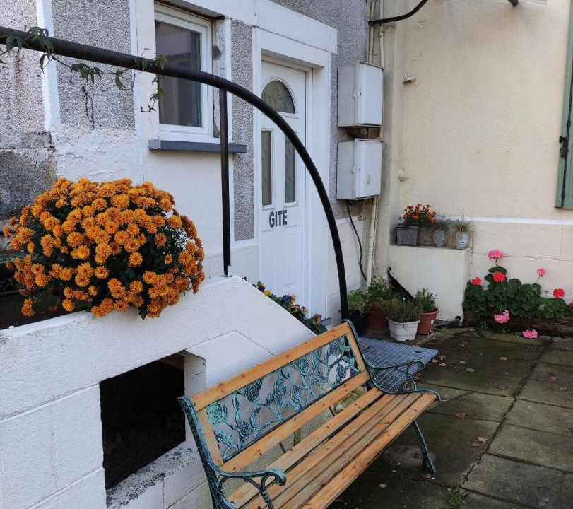 Photo of Others in Pionsat