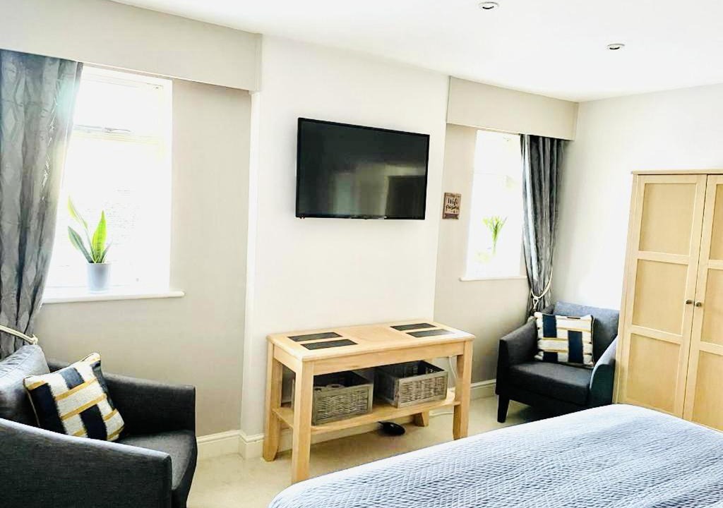 Photo of Others in Hemingford Grey