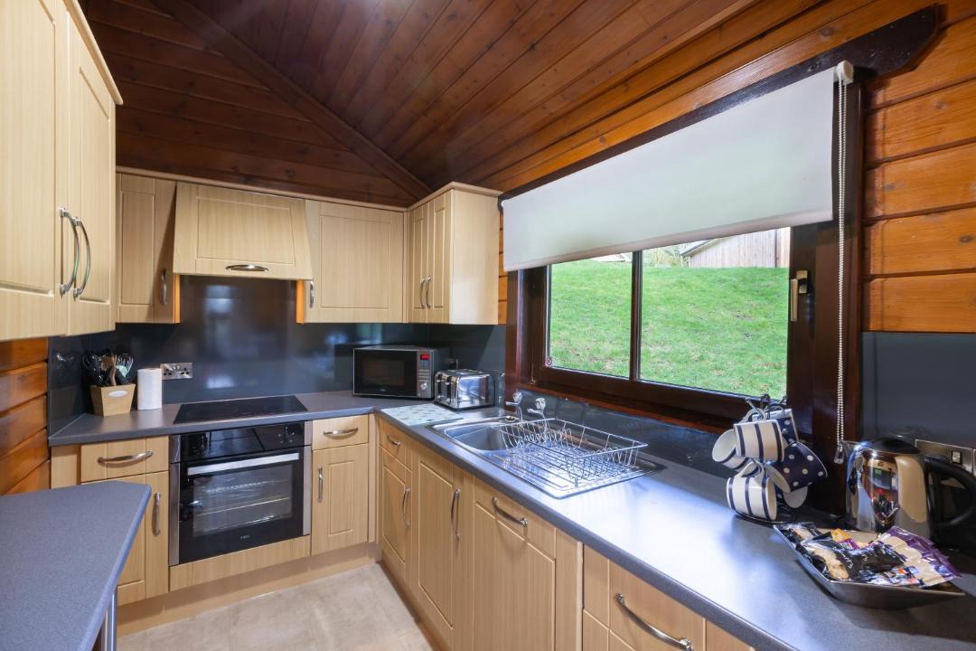 Photo of Others in Newton Stewart