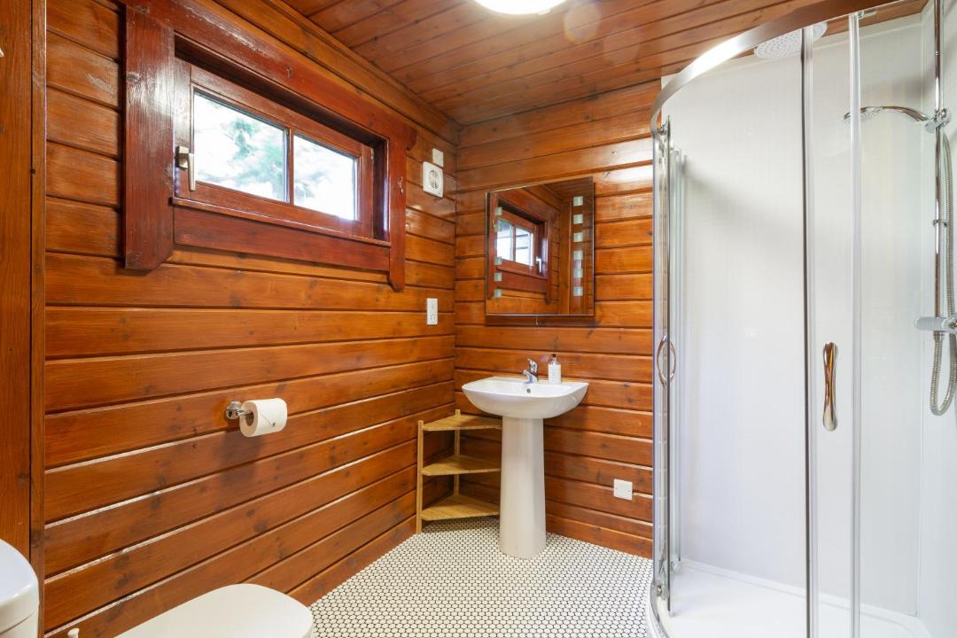 Photo of Others in Newton Stewart