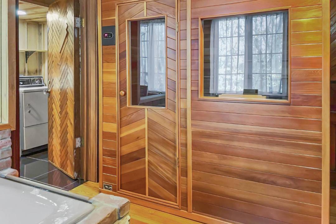 Photo of Others in Seymour