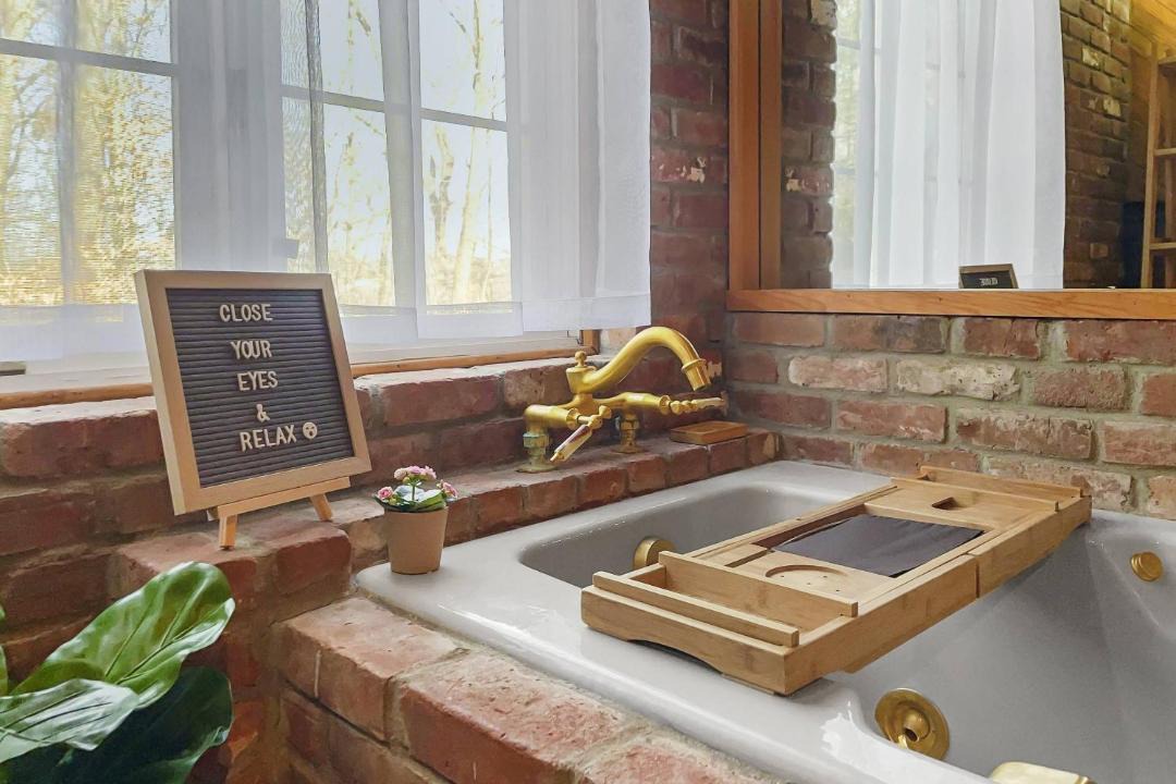 Photo of Others in Seymour