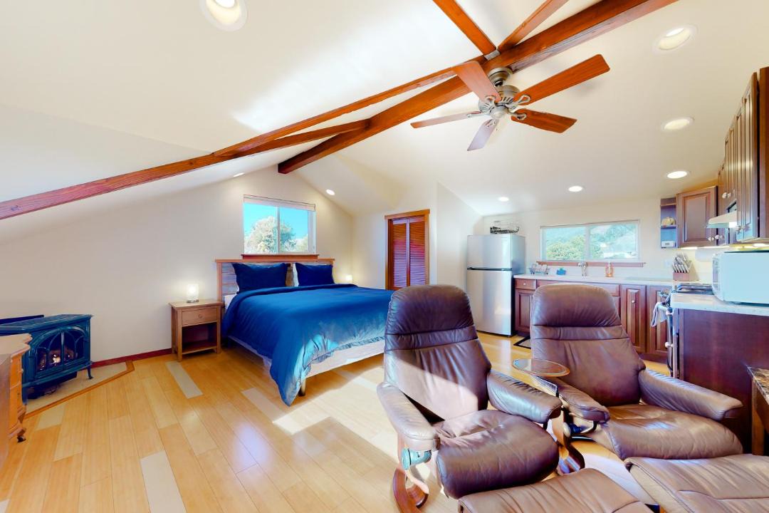 Photo of Others in Elk