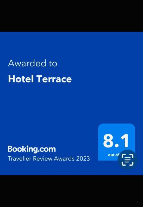 Photo of Others in Millinocket