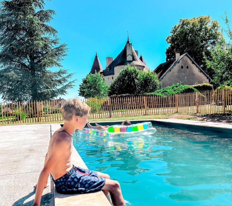 Photo of Others in Saint-Etienne-de-Vicq