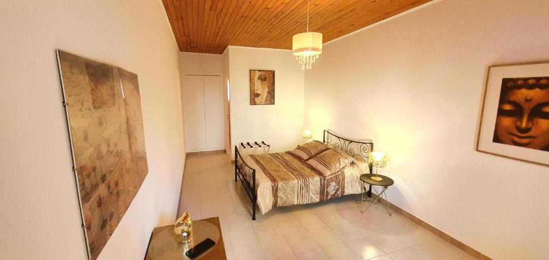Photo of Bedroom in Santa-Severa