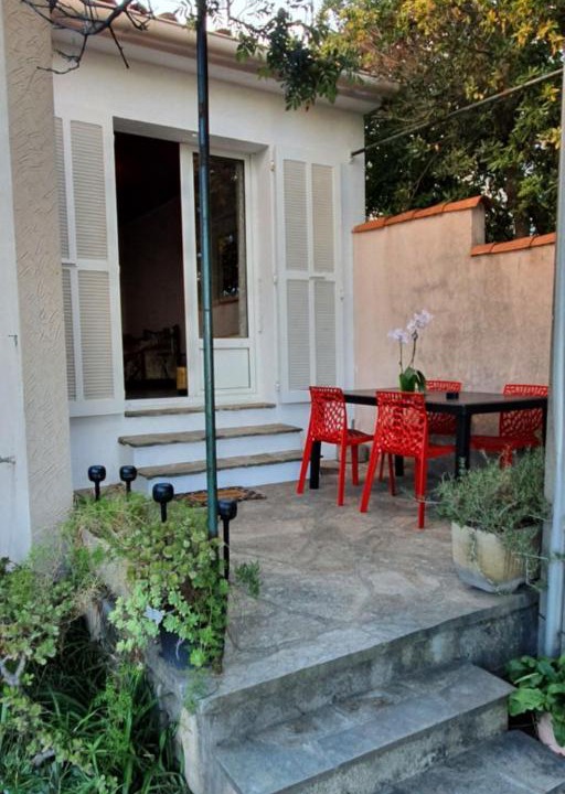 Photo of Others in Santa-Severa