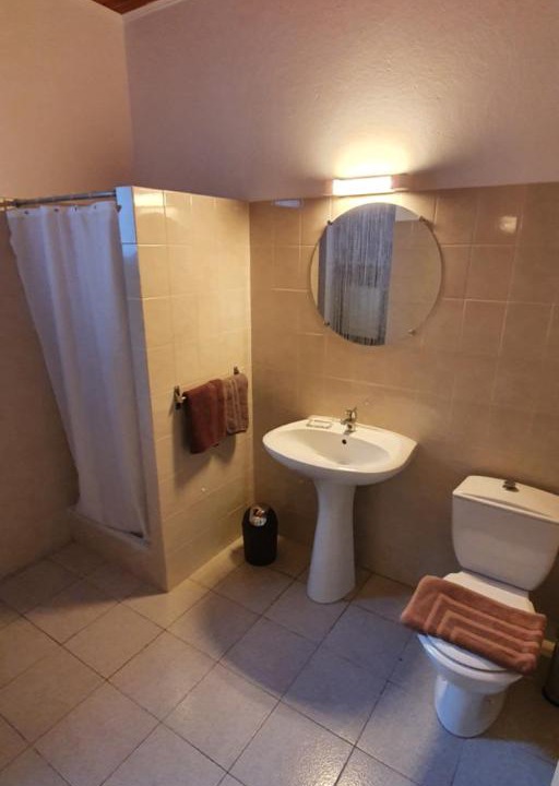 Photo of Others in Santa-Severa