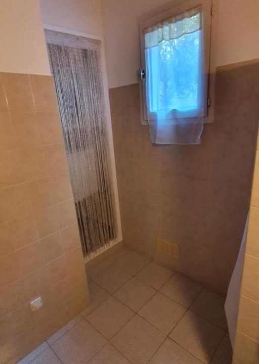 Photo of Livingroom in Santa-Severa