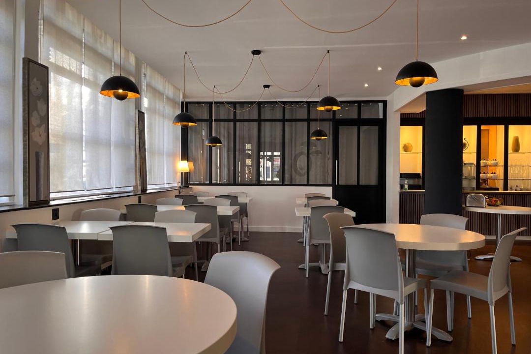 Photo of Others in Lorient