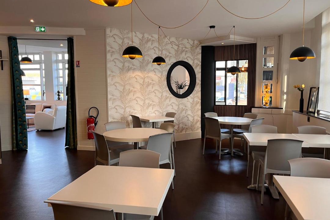 Photo of Others in Lorient