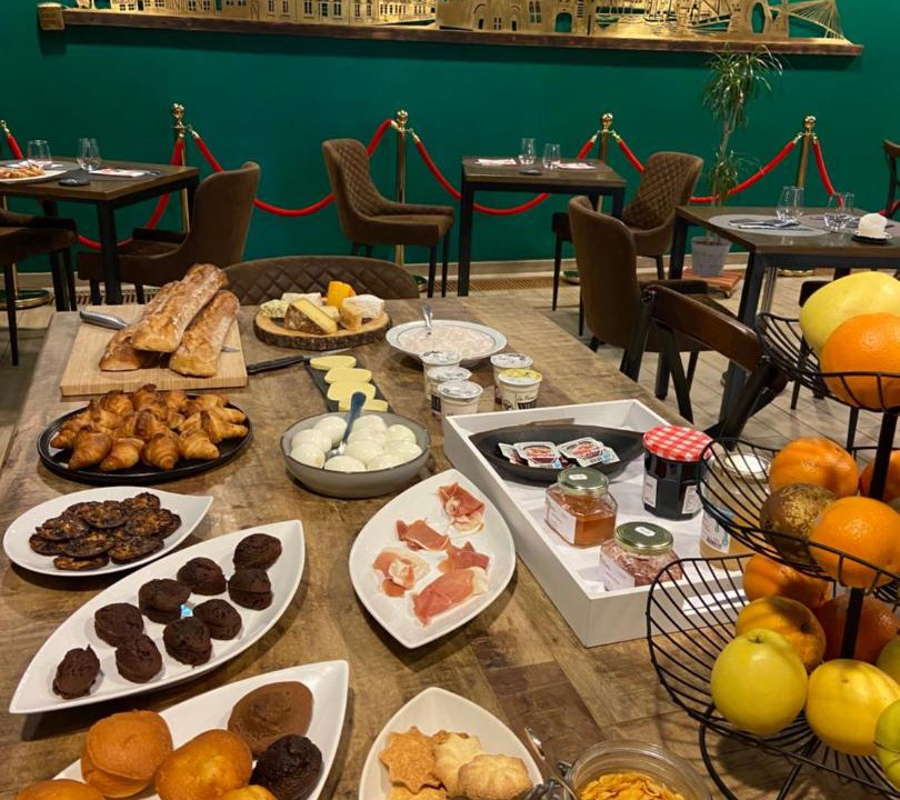 Photo of Others in Epaignes