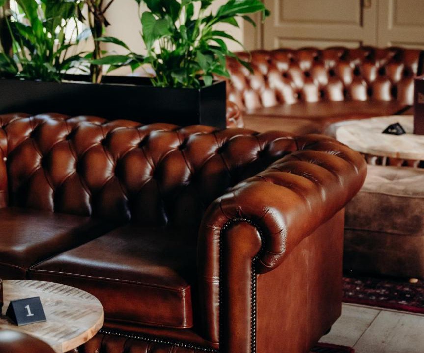 Photo of Others in Aisonville-et-Bernoville