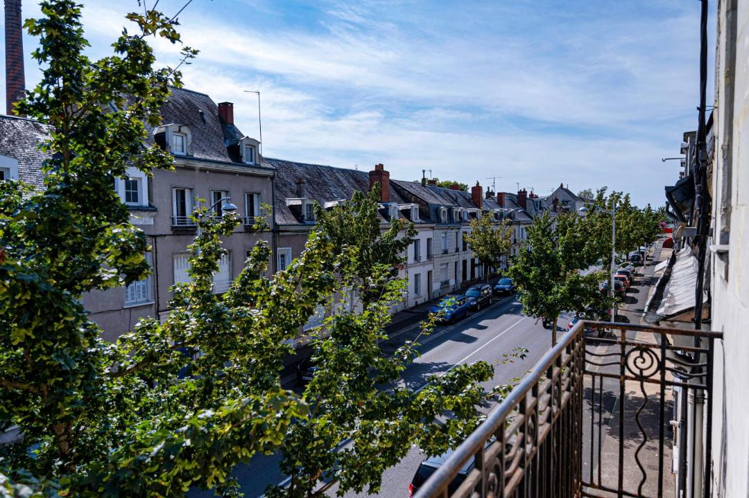 Photo of Others in Chatellerault