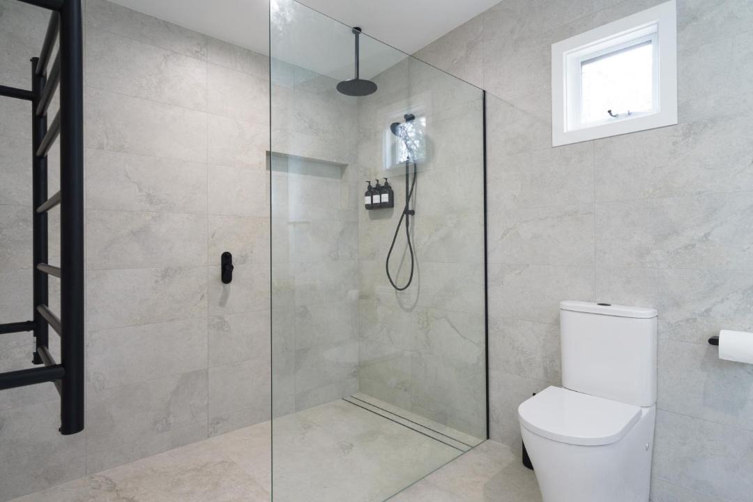 Photo of Bathroom in Tootgarook