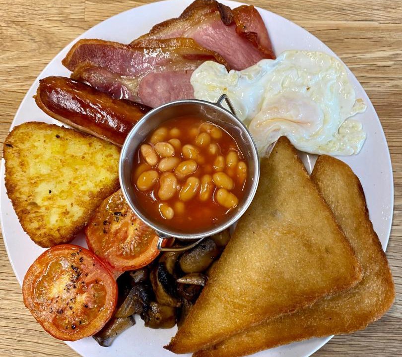 Photo of Others in Tavernspite