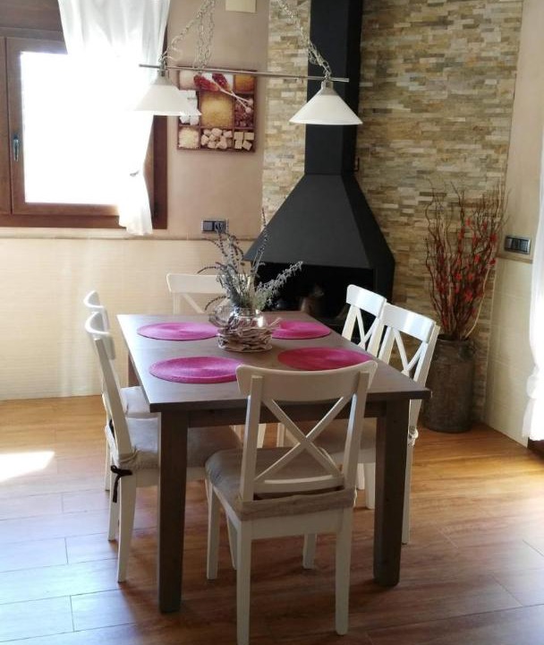 Photo of Livingroom in Canyelles