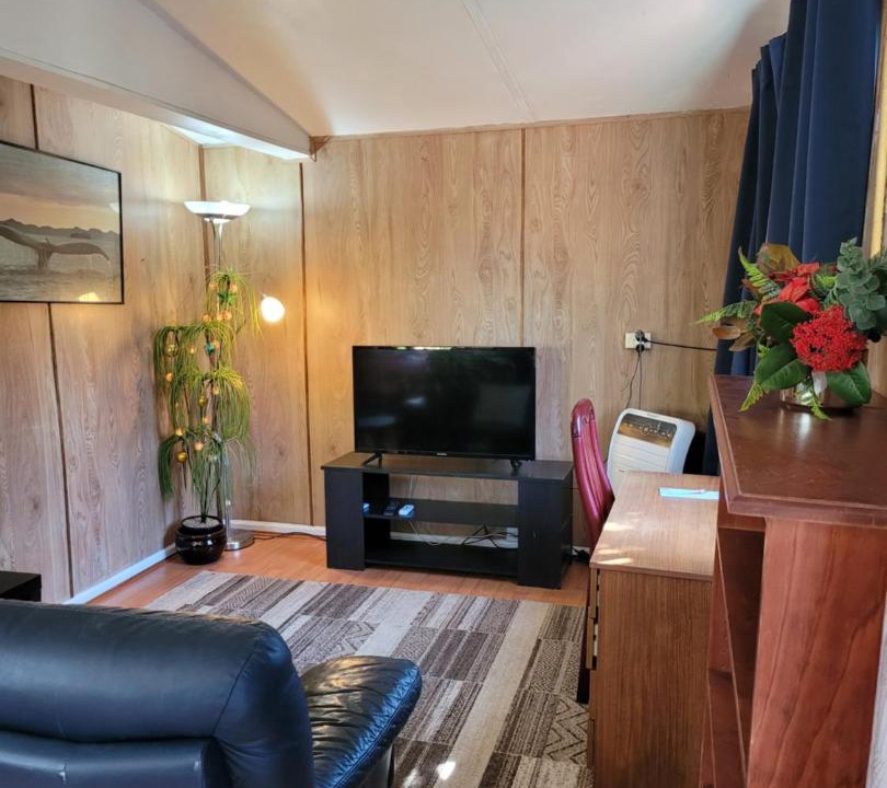 Photo of Livingroom in Lansvale