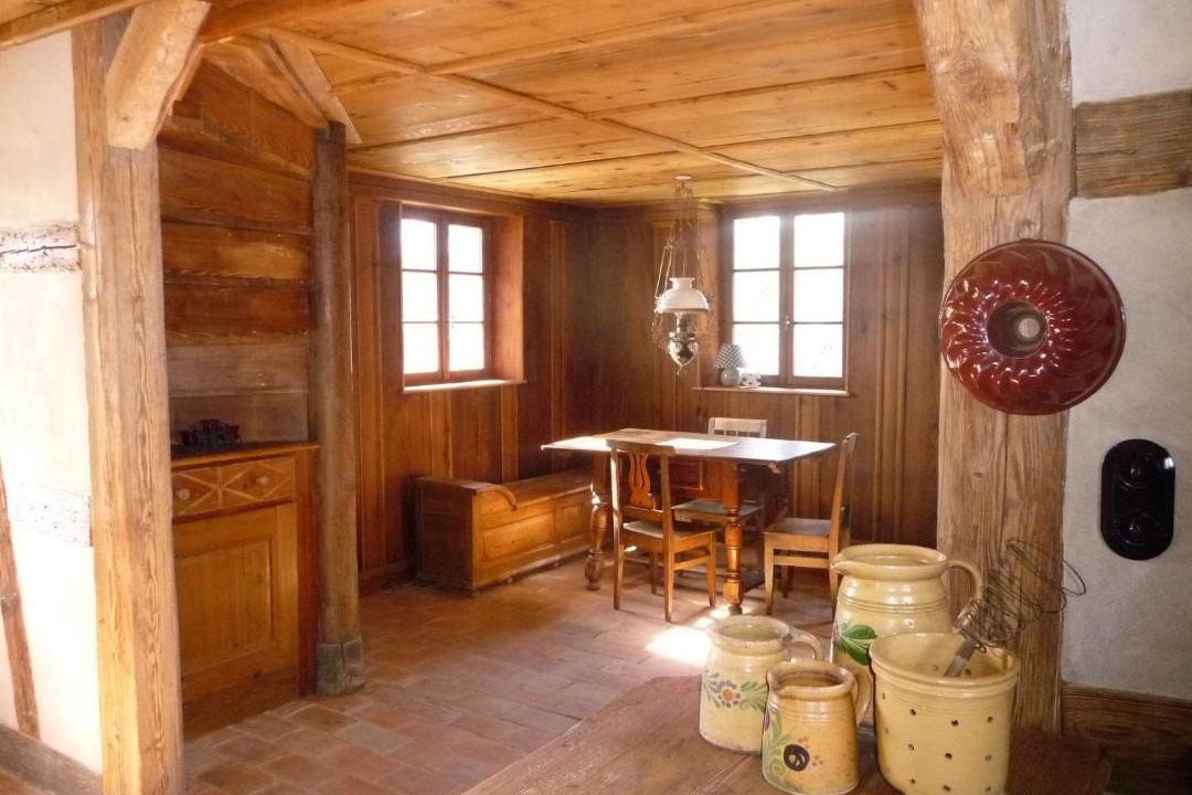 Photo of Others in Salenthal