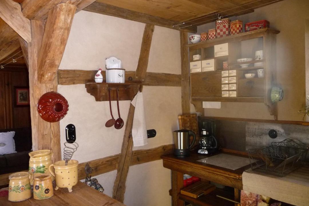 Photo of Others in Salenthal