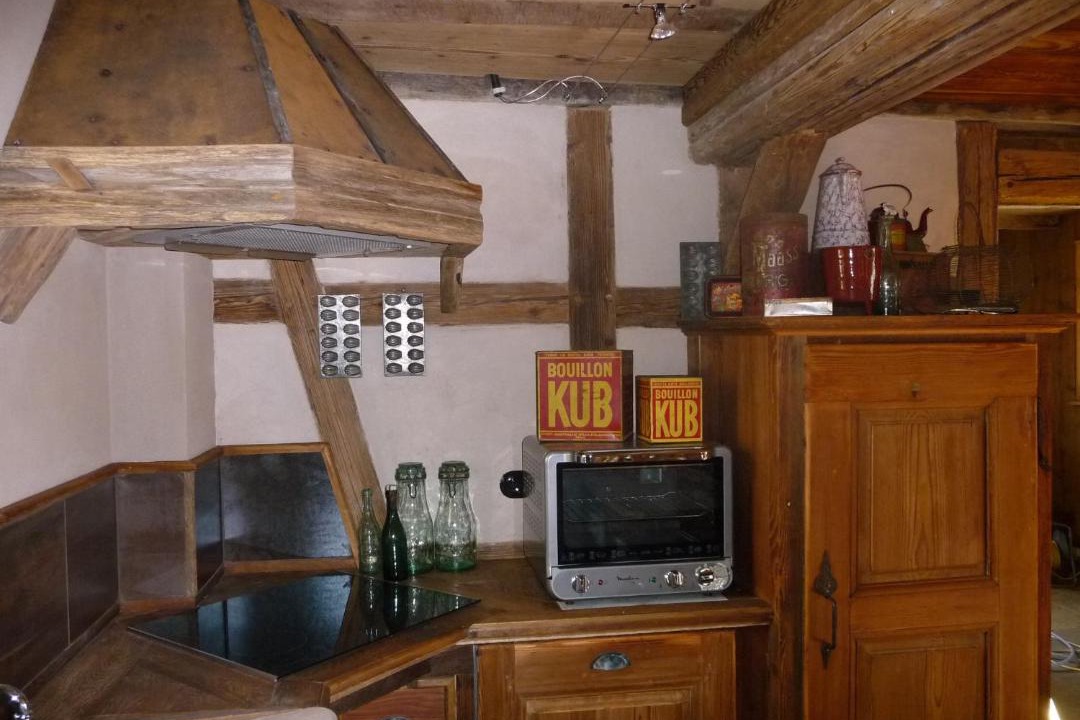 Photo of Others in Salenthal