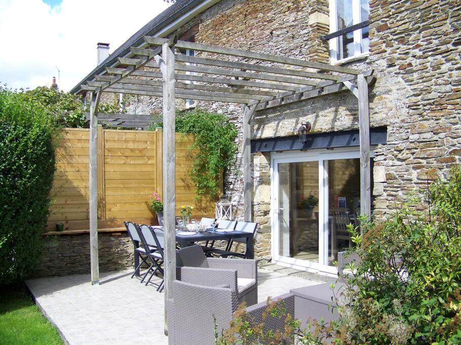 Photo of Others in Cahagnolles