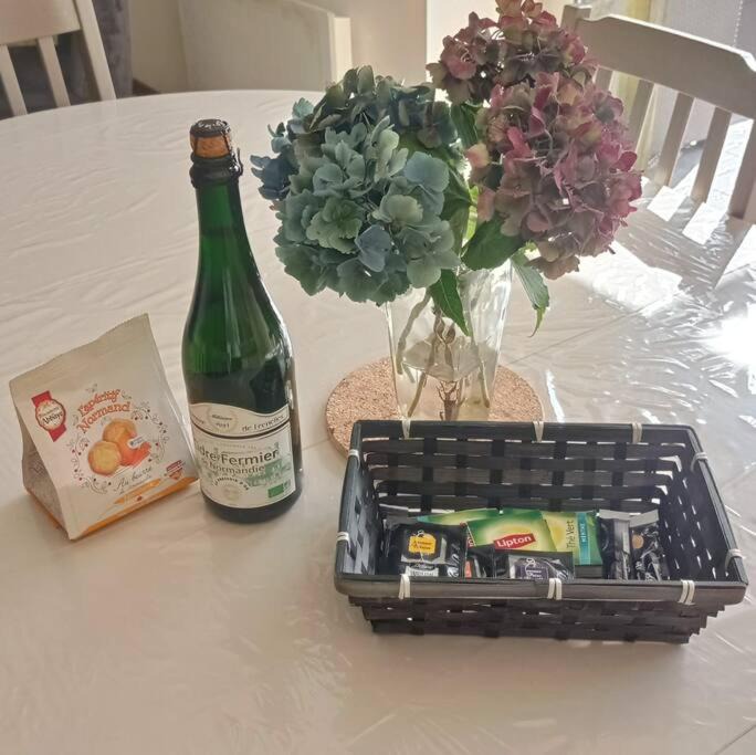 Photo of Others in Cahagnolles