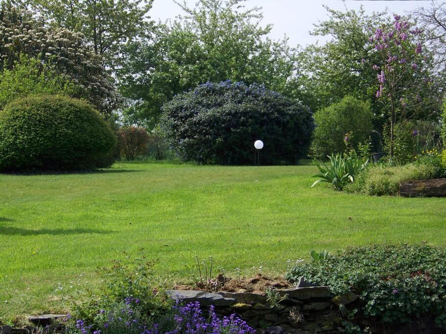 Photo of Others in Cahagnolles