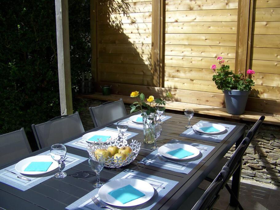 Photo of Others in Cahagnolles