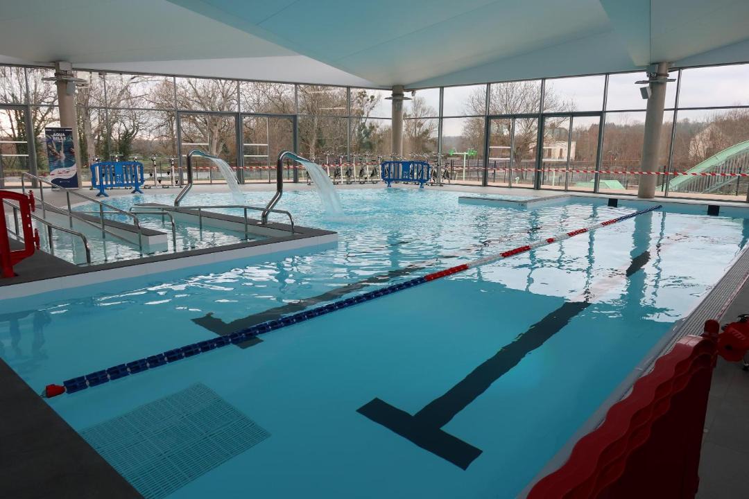 Photo of Outdoor in Cheu