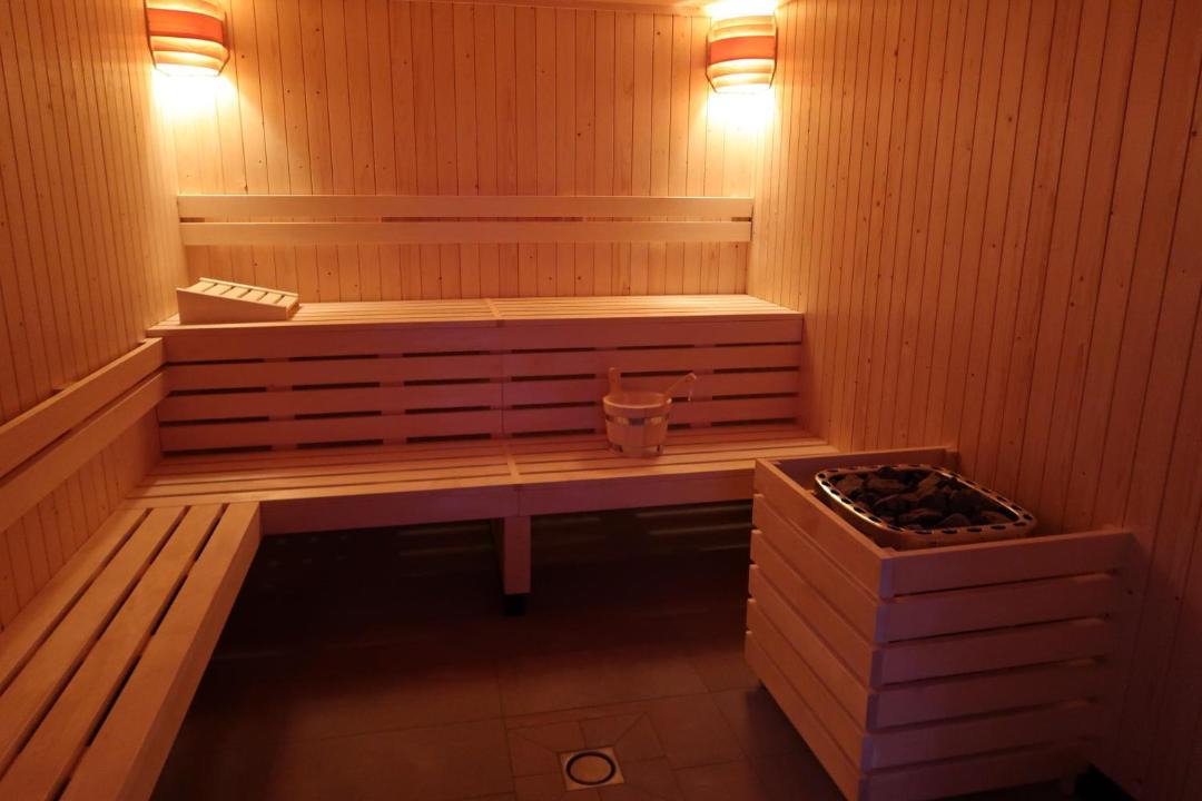 Photo of Others in Cheu