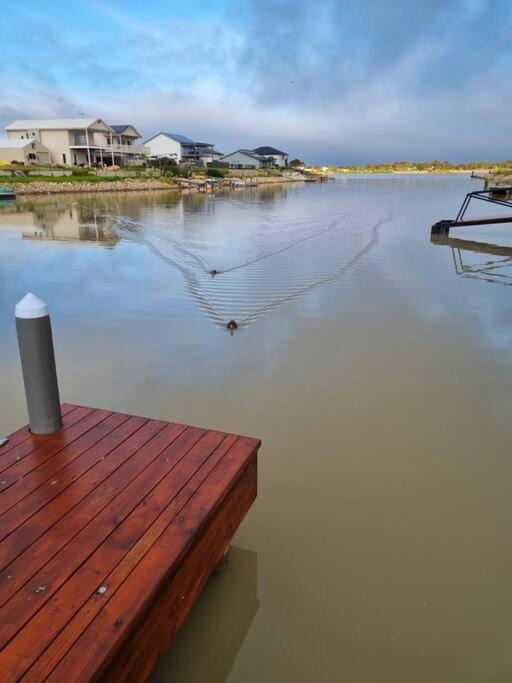 Photo of Outdoor in Seymour