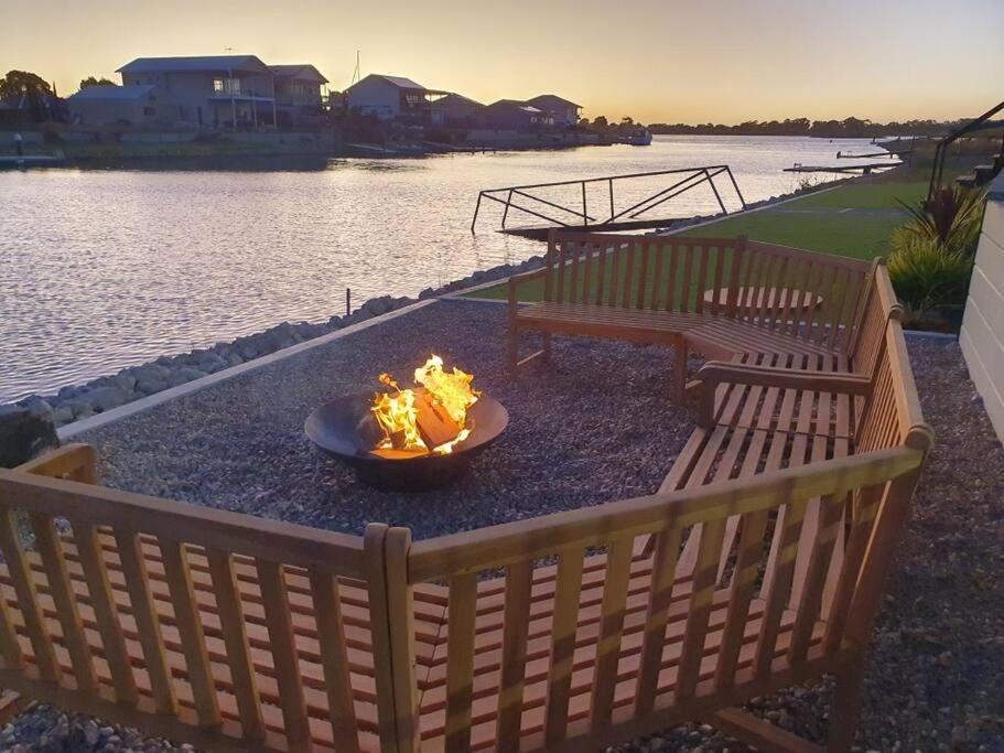 Photo of Others in Seymour