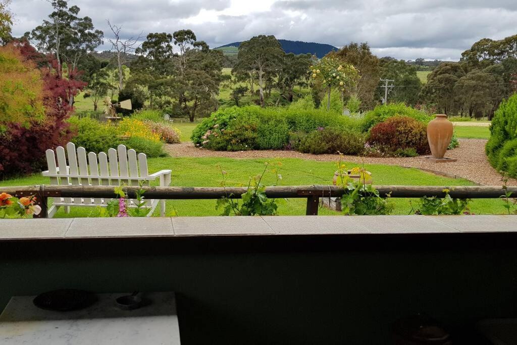 Photo of Others in Shepherds Flat