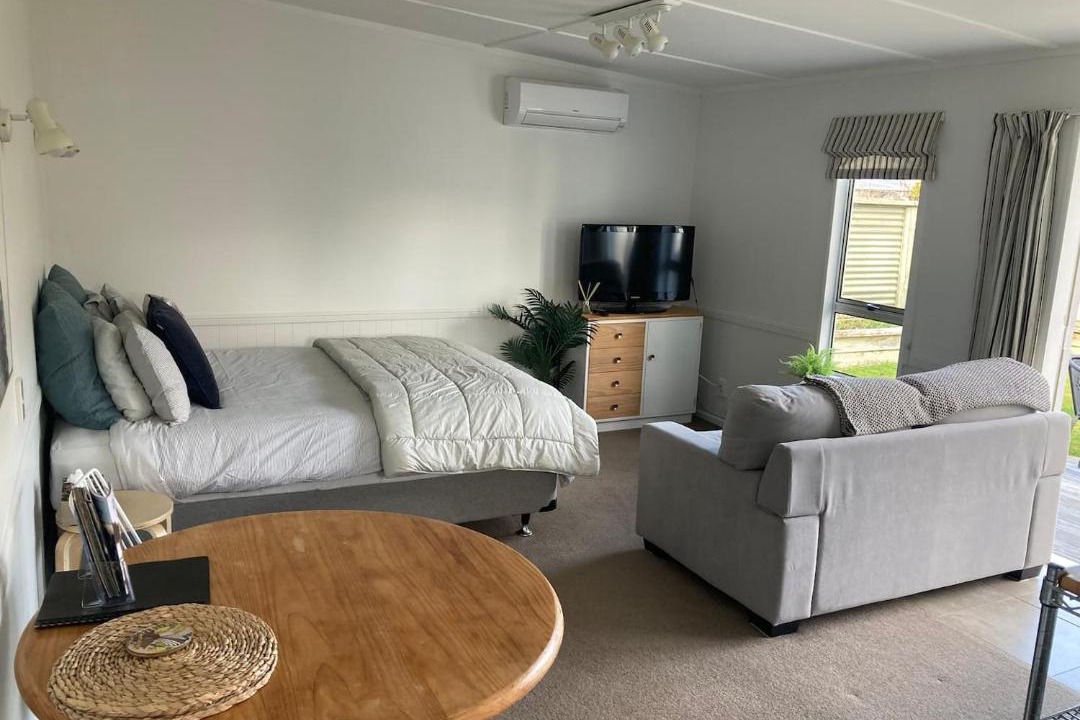 Photo of Livingroom in Richmond Heights