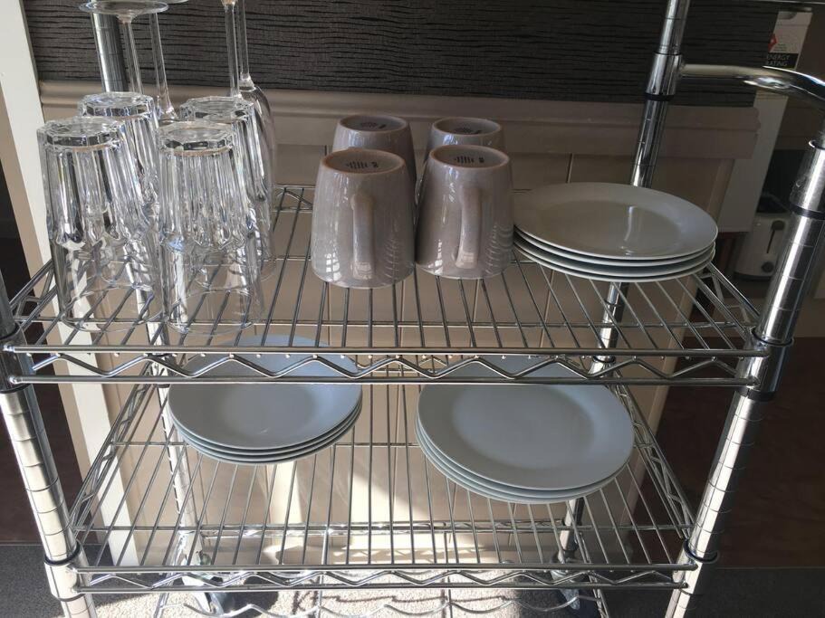 Photo of Others in Richmond Heights