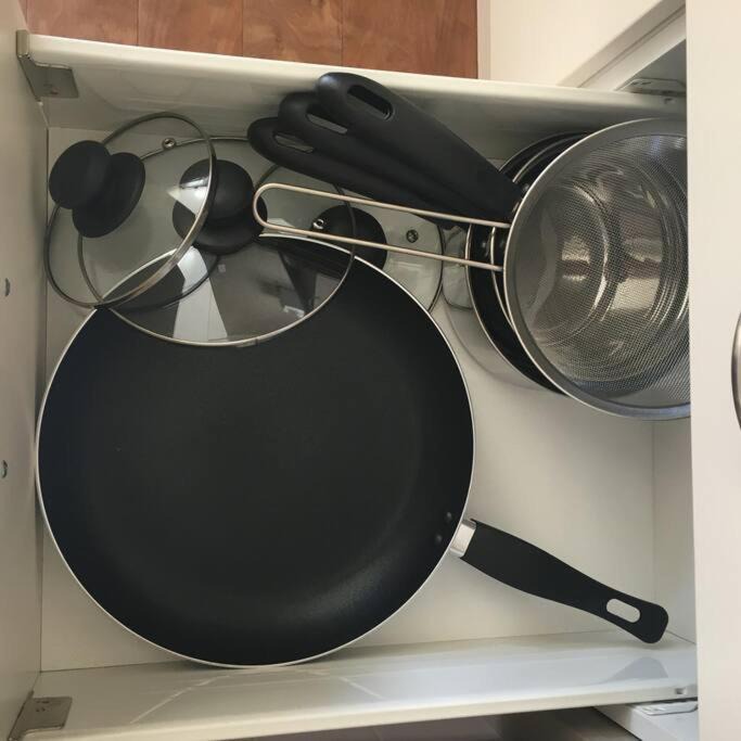 Photo of Others in Richmond Heights