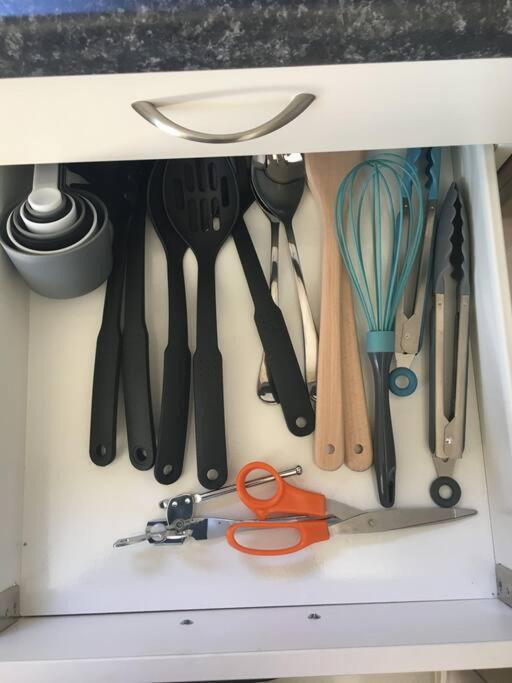 Photo of Others in Richmond Heights