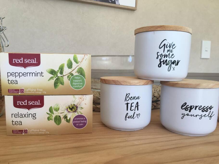 Photo of Others in Richmond Heights