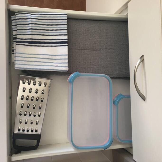 Photo of Others in Richmond Heights