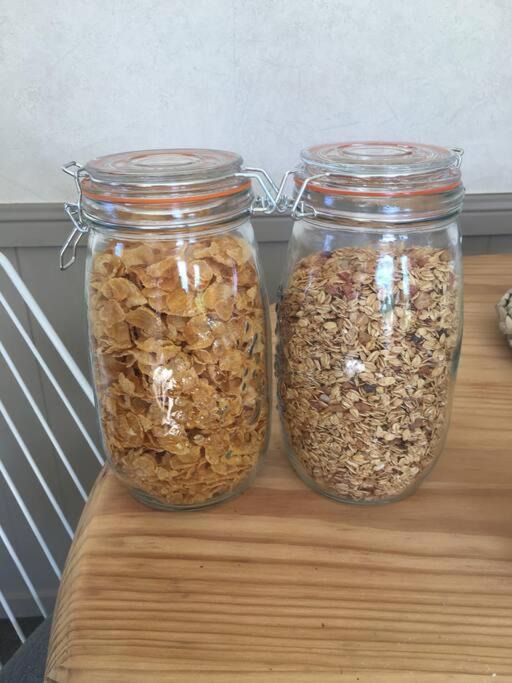 Photo of Buildings in Richmond Heights