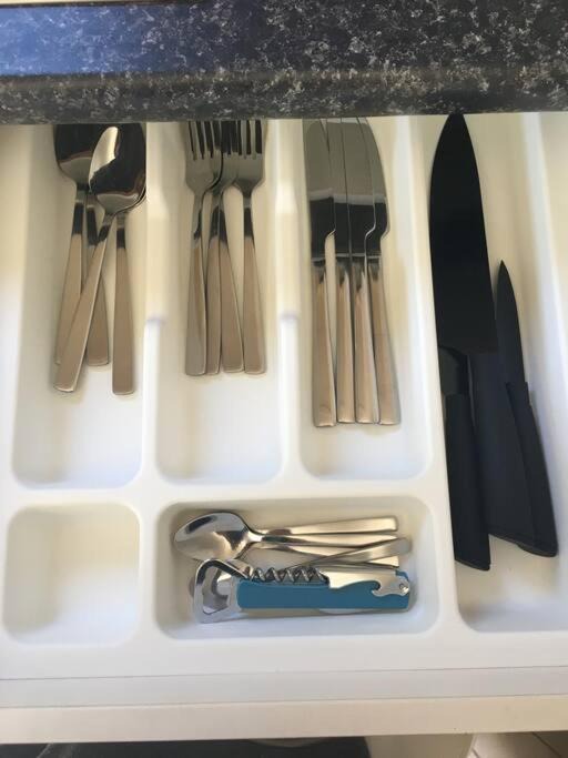 Photo of Others in Richmond Heights