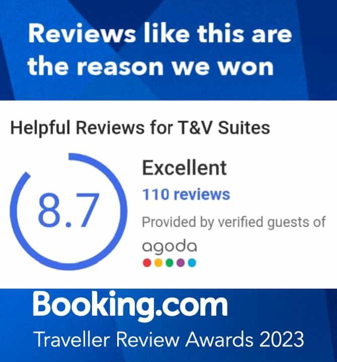 Photo of Others in Windsor