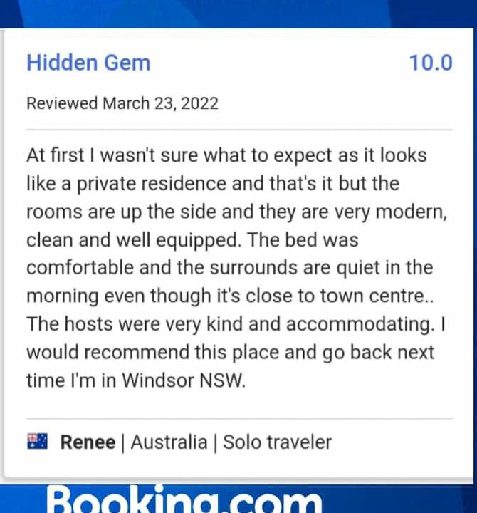 Photo of Others in Windsor